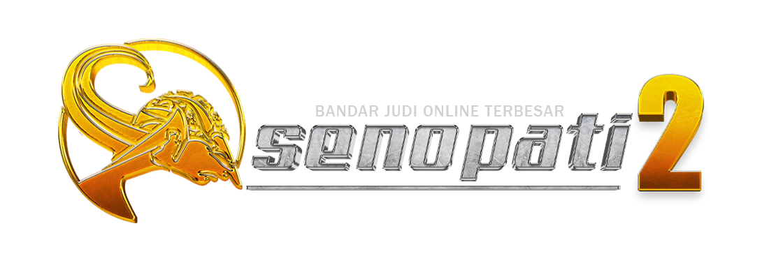 Logo senopati2